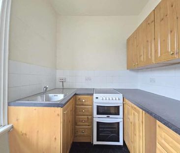 Leads Road, Blackpool, FY1 - Photo 1