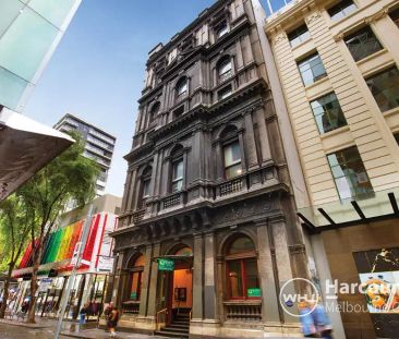 Unbeatable Inner City Convenience - FURNISHED - Photo 2