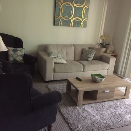 Abbotsford - Photo 3