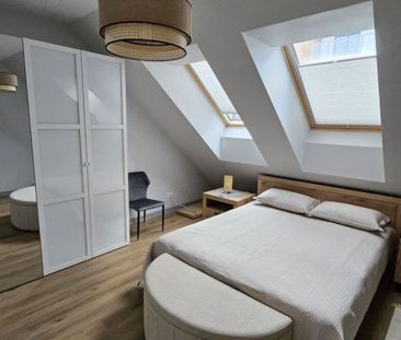 Mieszkanie na wynajem, Gdańsk, ul. Powstańców Warszawskich - Photo 6