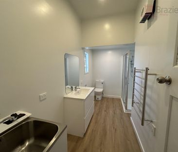 20 Barrie Street, Addington - Photo 6