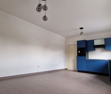 Appartement te huur in Opoeteren voor € 550 met 1 slaapkamer - Foto 5
