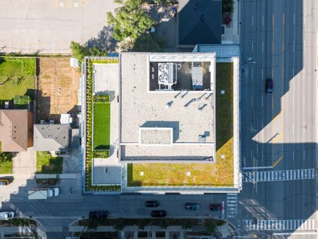 For Lease - 1195 The Queensway Street Unit# 309, Toronto, Ontario - Photo 4