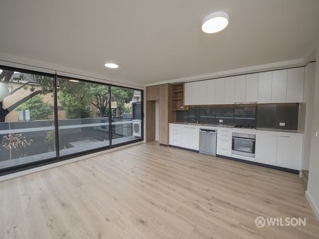 1/18 Lillimur Road, Ormond VIC 3204 - Apartment For Rent | Domain - Photo 5