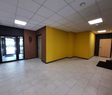 Nowe mieszkanie 2-pokojowe do wynajęcia! - Photo 3