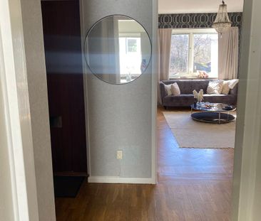 Kungsgatan, Uddevalla - Foto 2