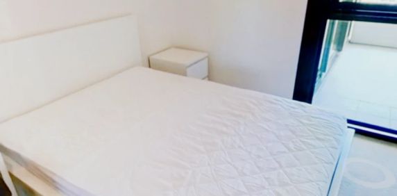 2 bed 2 bath-58 - Photo 2