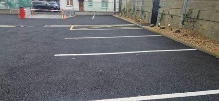 3b Lower William Street, Athy, County Kildare - Photo 5