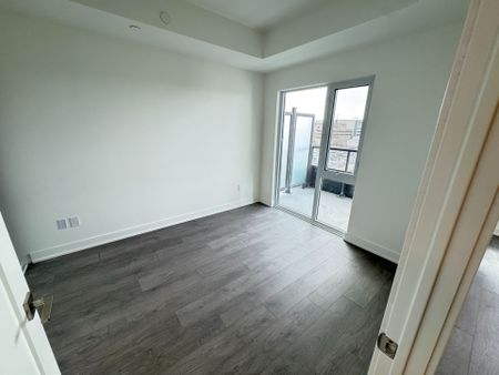 For Lease - 705 Davis Drive Unit# A601, Newmarket, Ontario - Photo 3