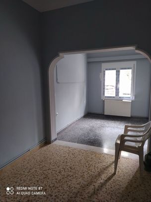 Διαμέρισμα για ενοικίαση Άνω Ιλίσια (Ζωγράφου) - Φωτογραφία 1