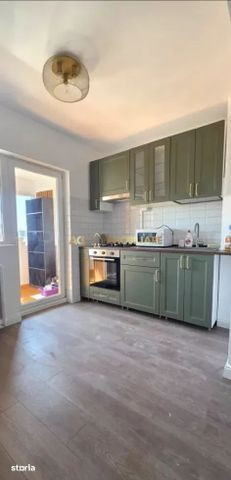 2 Camere de inchiriat | 13 Septembrie | Pet-friendly | Metrou | - Fotografie 3