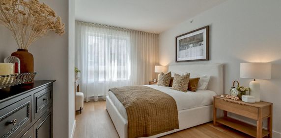2 chambres - 325 Boulevard Hymus, Pointe-Claire - Photo 2