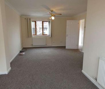 The Mallards, Lakenheath, IP27 - Photo 1