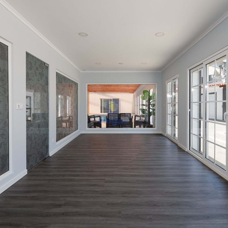 Alfeizerão, Leiria - Photo 1