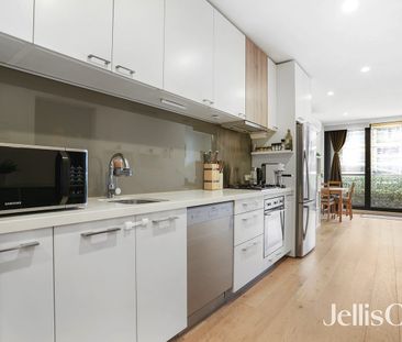 207/252 Bay Road, Sandringham, Vic 3191 - Photo 1