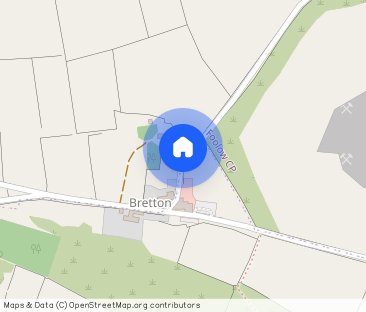 Bretton, Hope Valley - Photo 1