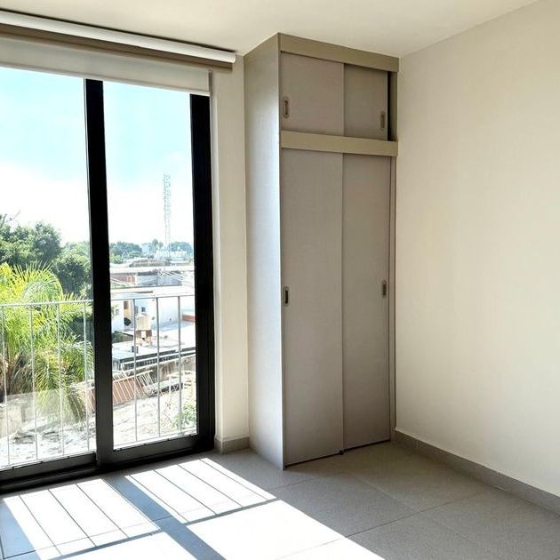 Departamento en renta Andrade, León - Photo 1