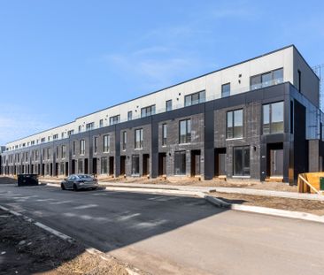 For Lease - 88 Everett Common, St. Catharines, Ontario - Photo 6