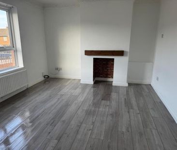 6 Levin Road, Lurgan, Craigavon, BT67 9EN - Photo 1