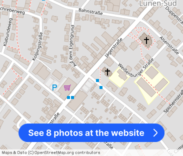 Traumwohnung in direkter Nähe zum Horstmarer See! - Photo 1