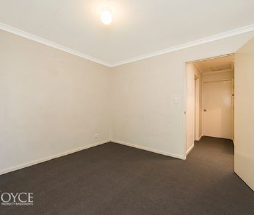 67C Mcmaster Street, Victoria Park WA 6100 - Photo 5