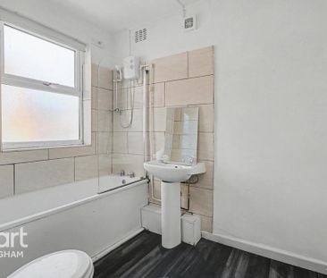 1 bedroom in a house share to rent - Photo 6