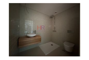 Apartamento T1 em Coimbra