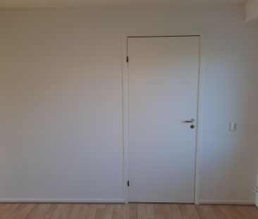 Västergatan 23 E - Photo 1