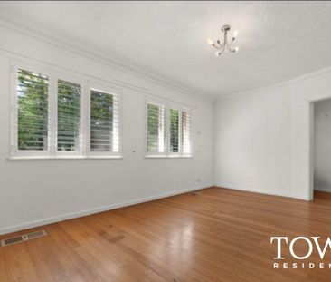 177 La Perouse Street, Red Hill ACT 2603 - House For Rent | Domain - Photo 4