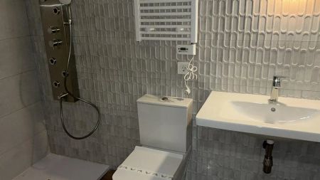 Ático de alquiler en De la Estación, El Rosón - Kelvinator - Photo 3