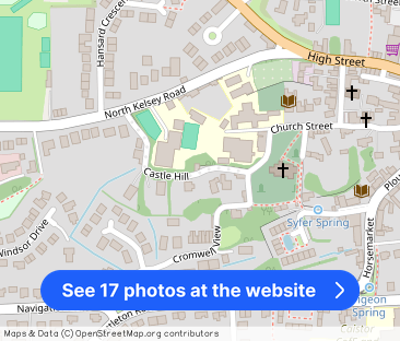 4 bedroom detached bungalow for rent - Photo 1