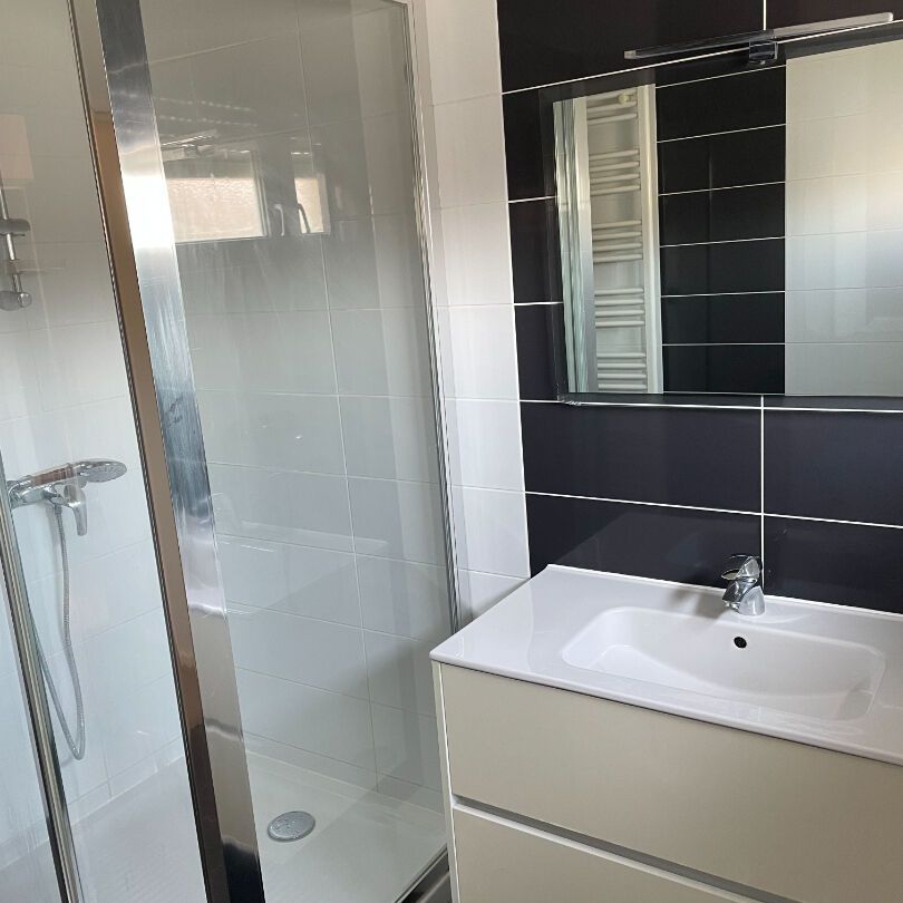 Appartement / Offre 60036589 - Photo 1