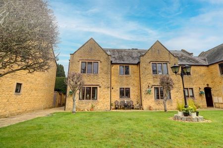 Seymour Gate, Chipping Campden - Photo 3