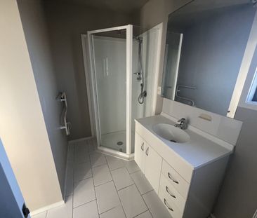 Fully Refreshed Family Home in Premium School Zones - Photo 1