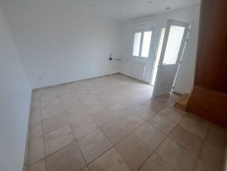 Location appartement 3 pièces, 59.12m², Ozoir-la-Ferrière - Photo 5