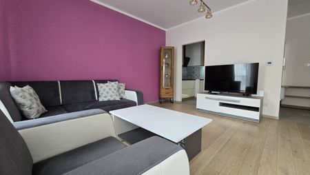 Poznań, - Фото 4