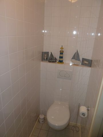 Apartment Rumpt - Middenstraat - Photo 2