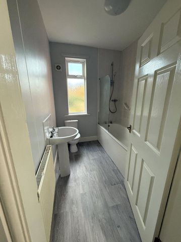 Linthorpe Road, Tyne and Wear - Photo 5