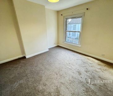 2 bedroom house to rent Gladstone Street, Peterborough, Cambridgesh... - Photo 4