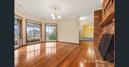 Luxury Haven Awaits - Photo 5