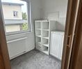 Warszawa, Targówek, Targówek Zacisze - Zdjęcie 1