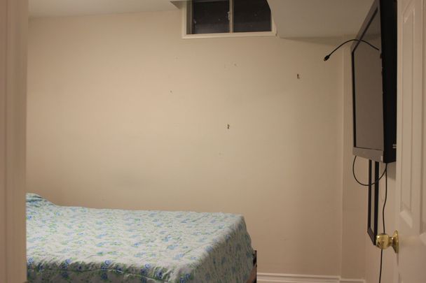 For Lease - 27 Mary Pearson Drive, Markham, Ontario - Photo 1