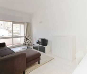 Rua de Vilar, Porto, Braga 4050-625 - Photo 6