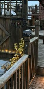 3 1/2 apartment Montreal, Ville-Marie. Roof top Terrasse. Laveuse/Sécheuse A/C. - Photo 3