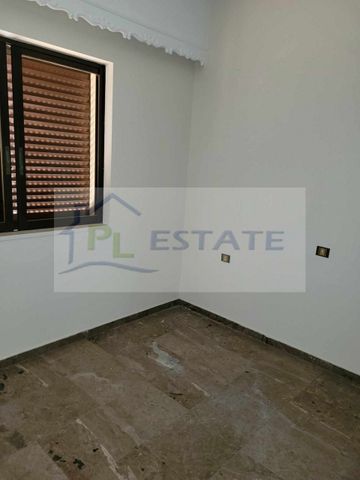 Διαμέρισμα - Photo 5