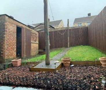 Heol Aneurin, Caerphilly, CF83 - Photo 5