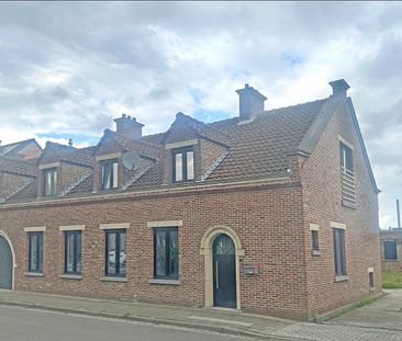 Ruime woning met 7 slaapkamers in een rustige wijk te Mechelen - Foto 3