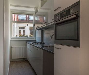 Van Ostadestraat 415 1074VZ Amsterdam - Photo 2