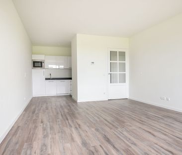 Sibeliuspark 253, Wagenaarstraat en omgeving, 5343BL, Oss - Photo 6