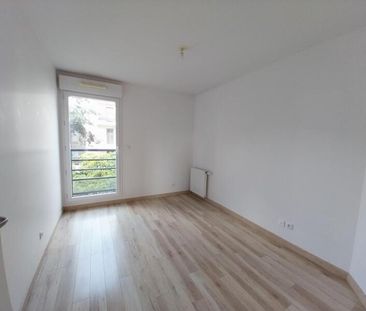 Location Appartement 3 pièces 64m² ORLEANS 45000 - Photo 1